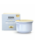 Crema Idratante Intensiva Isdin Isdinceutics Ricarica (30 g)