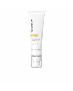 Crema Illuminante Neostrata Enlighten Spf 35 (40 g)