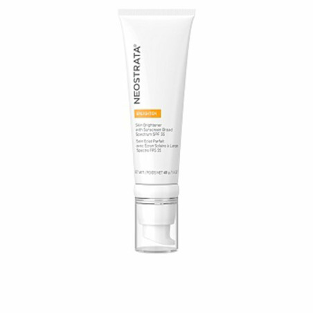 Crema Illuminante Neostrata Enlighten Spf 35 (40 g)