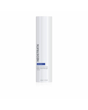 Crema Antirughe Neostrata Basis Redox (50 ml)