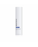 Crema Antirughe Neostrata Basis Redox (50 ml)