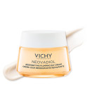 Crema Giorno Vichy Neovadiol Pelle Mista Pelle Normale Menopausa (50 ml)