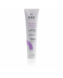 Crema Viso USU Cosmetics The Dual 60 ml