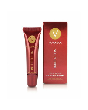 Crema Viso Volumax Redefinition 7,5 ml