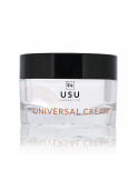 Crema Viso USU Cosmetics Universal 50 ml