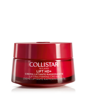 Crema Viso Collistar Lift 50 ml