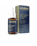 Crema Viso laCabine Aging Reviving Elixir 30 ml