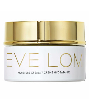 Crema Viso Idratante Eve Lom 50 ml