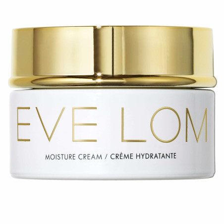 Crema Viso Idratante Eve Lom 50 ml