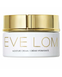 Crema Viso Idratante Eve Lom 50 ml