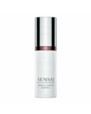 Crema Antirughe Rigenerante Sensai Essence 40 ml