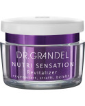 Crema Rigenerante Antietà Dr. Grandel Nutri Sensation 50 ml