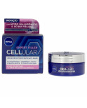 Crema Notte Nivea Cellular Filler 50 ml