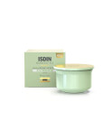 Crema Viso Isdin Isdinceutics Idratante Ricarica 50 g