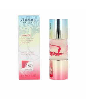 Concentrato Lifting Shiseido Ultimune 15 ml