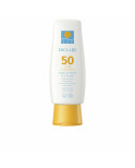 Crema Viso Declaré Hyaluron Boost 100 ml Spf 50