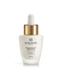 Crema Antietà Collistar Magic Protection 30 ml