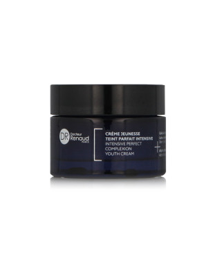 Crema Antietà Dr Renaud 50 ml