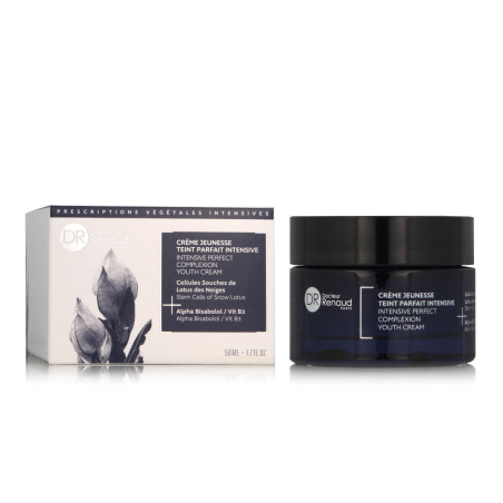 Crema Antietà Dr Renaud 50 ml