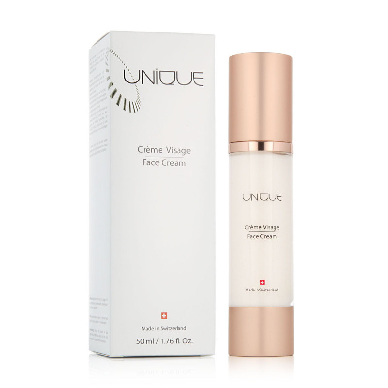 Crema Viso Unique 50 ml