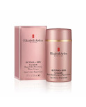 Crema Antirughe Elizabeth Arden Retinol HPR Ceramide 50 ml