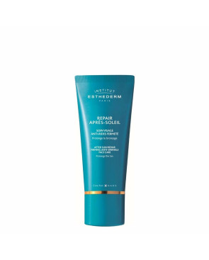 Crema Antirughe Institut Esthederm Repair Soleil 50 ml