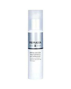 Crema Viso Topicrem AH primavia-8 50 ml