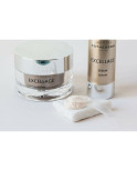 Crema Viso Institut Esthederm Excellage 50 ml