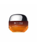 Crema Viso Biotherm Blue Therapy Amber Algae 50 ml