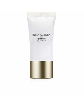 Crema Antietà Bella Aurora Splendor Hydra Fresh Spf 20 50 ml