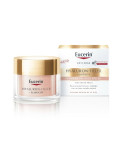 Crema Giorno Antirughe Eucerin Hyaluron Filler 50 ml