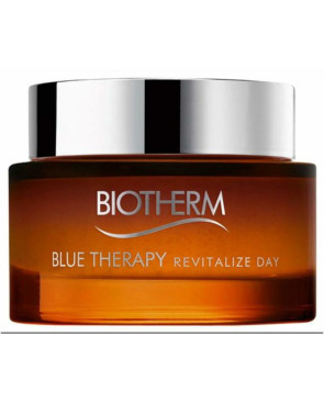 Crema Viso Biotherm Blue Therapy 75 ml