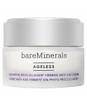 Crema Viso bareMinerals Ageless Antietà 50 ml