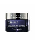 Crema gel idratante Institut Esthederm   Intensivo Vitamina C2 50 ml