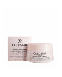 Crema Notte Antirughe Collistar Rigenera 50 ml