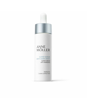 Crema Viso Anne Möller Perfectia 30 ml