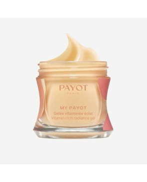 Crema Viso Payot 50 ml