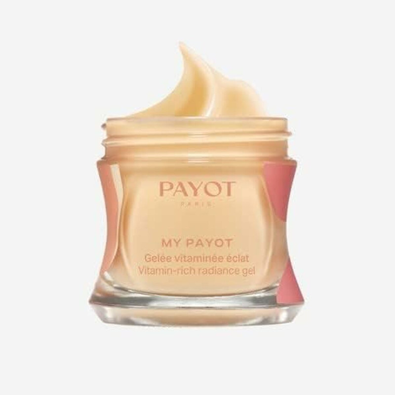 Crema Viso Payot 50 ml