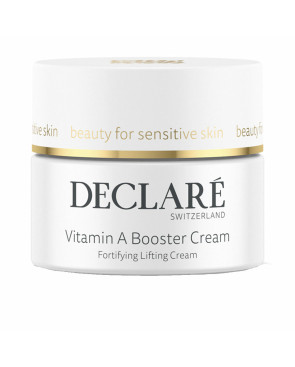 Crema Idratante Declaré Vitamin A Booster 50 ml