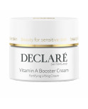 Crema Idratante Declaré Vitamin A Booster 50 ml