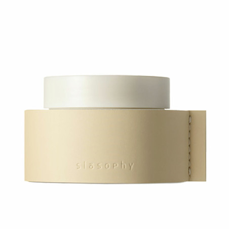 Crema Giorno Slosophy Nutri Dive 50 ml