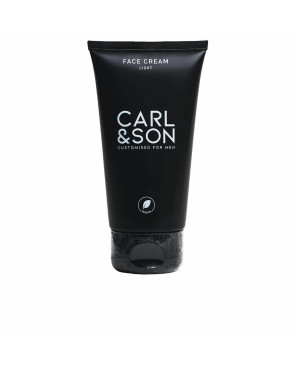 Crema Viso Carl&son Leggera 75 ml