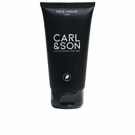 Crema Viso Carl&son Leggera 75 ml