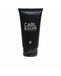 Crema Viso Carl&son Leggera 75 ml