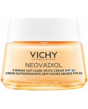 Crema Antimacchie Vichy Neovadiol Rassodante Spf 50 50 ml