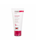 Crema Anti rossori Isdin Psorisdin 50 ml