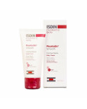 Crema Anti rossori Isdin Psorisdin 50 ml