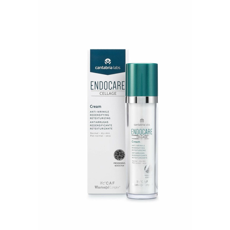 Crema Idratante Endocare Cellage 50 ml