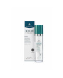 Crema Idratante Endocare Cellage 50 ml