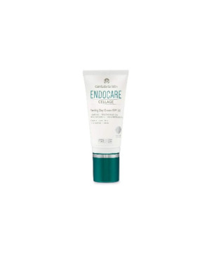 Crema Rassodante Endocare Cellage Spf 30+ 50 ml